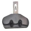 Quick Fuel 16-12QFT Nitrophyl Float Wedge Secondary view 1