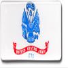 Army - 3D Decal (Rect) view 1
