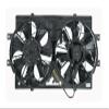 Replacement Dual Function Cooling Fan Assembly view 1