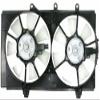 Replacement Dual Function Cooling Fan Assembly view 1