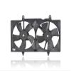 Replacement Dual Function Cooling Fan Assembly view 1