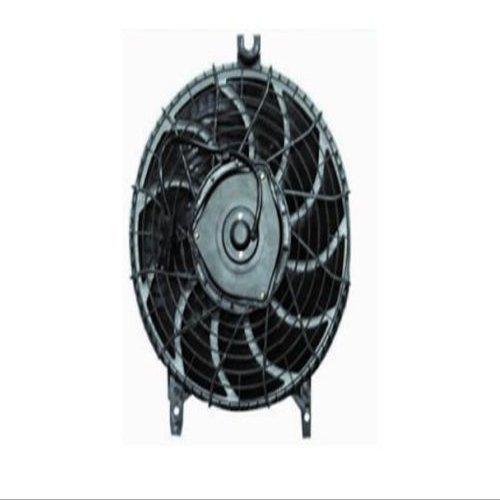Replacement AC Condenser Cooling Fan Assembly