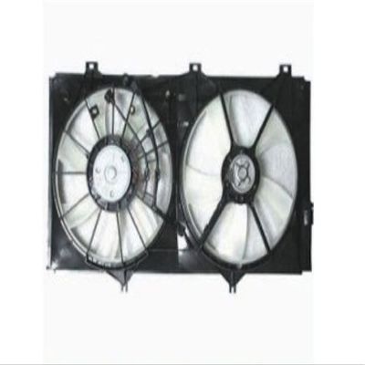 Replacement Dual Function Cooling Fan Assembly