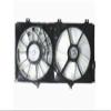Replacement Dual Function Cooling Fan Assembly view 1