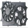 Replacement Dual Function Cooling Fan Assembly view 1