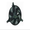 Replacement AC Condenser Cooling Fan Assembly view 1