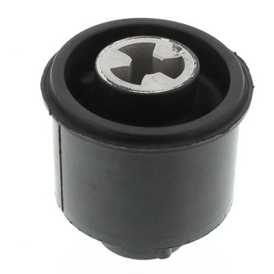 MAPCO Hub Carrier Bush (33912)