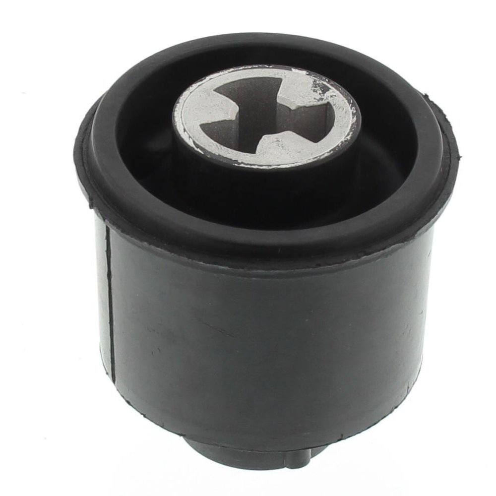 MAPCO Hub Carrier Bush (33912)