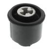 MAPCO Hub Carrier Bush (33912) view 1