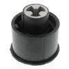 MAPCO Hub Carrier Bush (33912) view 2