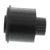 MAPCO Hub Carrier Bush (33912) view 3