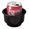 Flush Mt Drink Holder Combo B view 1