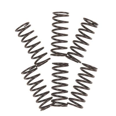 Tusk Clutch Spring Set Compatible with Honda TRX 400EX 1999-2008