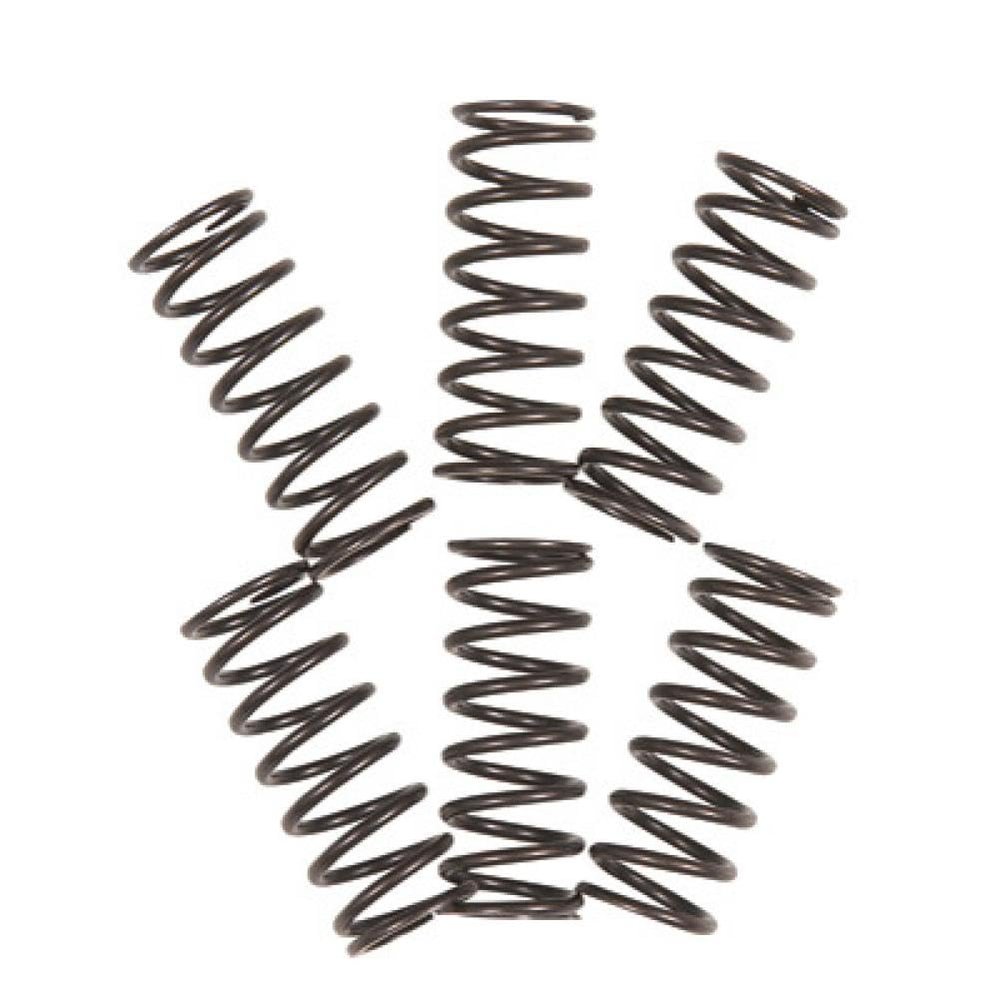 Tusk Clutch Spring Set Compatible with Honda TRX 400EX 1999-2008