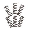 Tusk Clutch Spring Set Compatible with Honda TRX 400EX 1999-2008 view 1