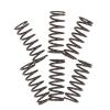 Tusk Clutch Spring Set Compatible with Honda TRX 400EX 1999-2008 view 4