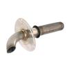Lexx MXe Trail Saver Quiet Core view 1