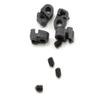 Schumacher Racing Roll Bar Blocks (4) view 1