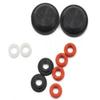 Schumacher Racing Big Bore Shock Seal Rebuild Kit view 1