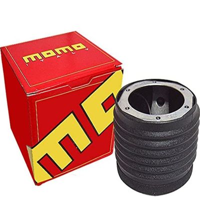 MOMO 4509 Steering Wheel Hub for Ford