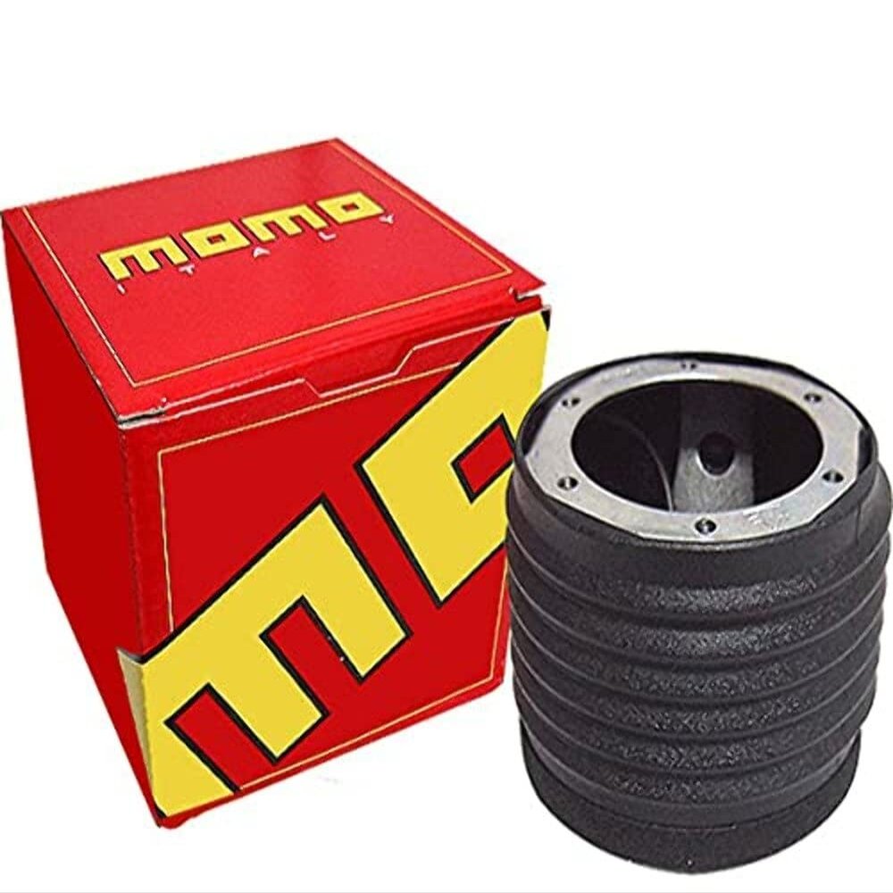 MOMO 4509 Steering Wheel Hub for Ford