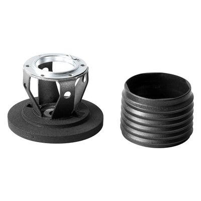 MOMO 4538 Steering Wheel Hub for Ford