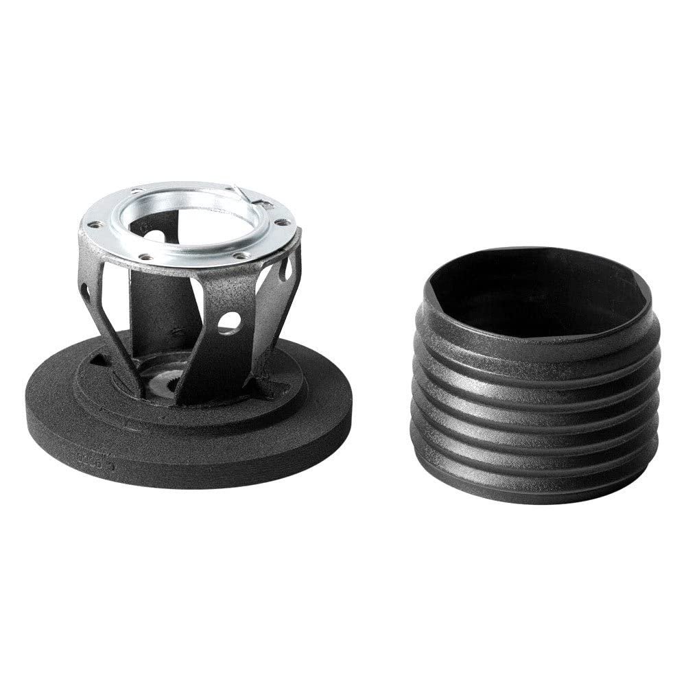 MOMO 4538 Steering Wheel Hub for Ford