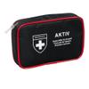 VERBANDTASCHE Aktiv view 1