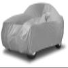 Covercraft C16295RS Reflec'tect Silver Custom Fit Car Cover view 1