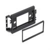 Metra 99-3009 1993-2003 Chvy Camaro/pontiac Firebeird/trans Am In-dash Cd Player Mounting Kit view 1