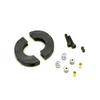 Kyosho #IGW008-04 2-SPEED SHOE SET (FOR GT2) for Kyosho Inferno GT view 1