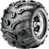 Maxxis MU02 Zilla Mud ATV Rear Tire - 907 view 1