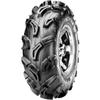 Maxxis Zilla Front Tire view 1