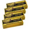 Zerust VC2-2 NoRust Vapor Capsule - Pack of 4 - Made in USA view 1