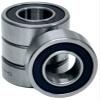 7/16 X 1 1/8" Precision Bearing. Set of 4. Reference # R8RS view 1