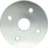 Allstar Performance ALL18519 Scuff Plate view 2