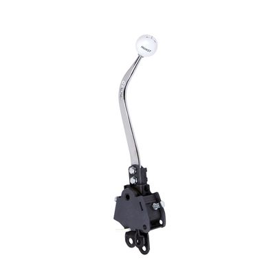 Hurst C/P Shifter