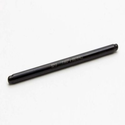 Manley (25851-1) 3/8" Diameter x 7.350" Long Chrome Moly Pushrod