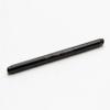 Manley (25851-1) 3/8" Diameter x 7.350" Long Chrome Moly Pushrod view 1