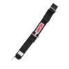 Simpson 29061BK 5-PT Harness System view 2