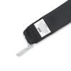 Simpson 29061BK 5-PT Harness System view 3