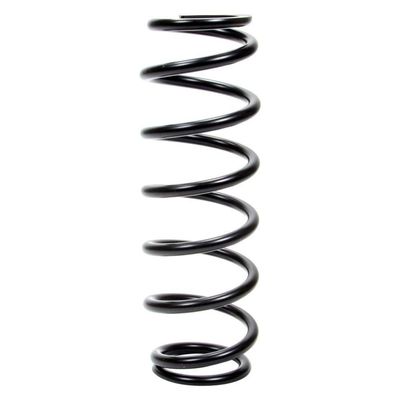 Swift Springs 120-250-350B 12" x 2.5" Barrel Spring - 350 lb. Spring Rate