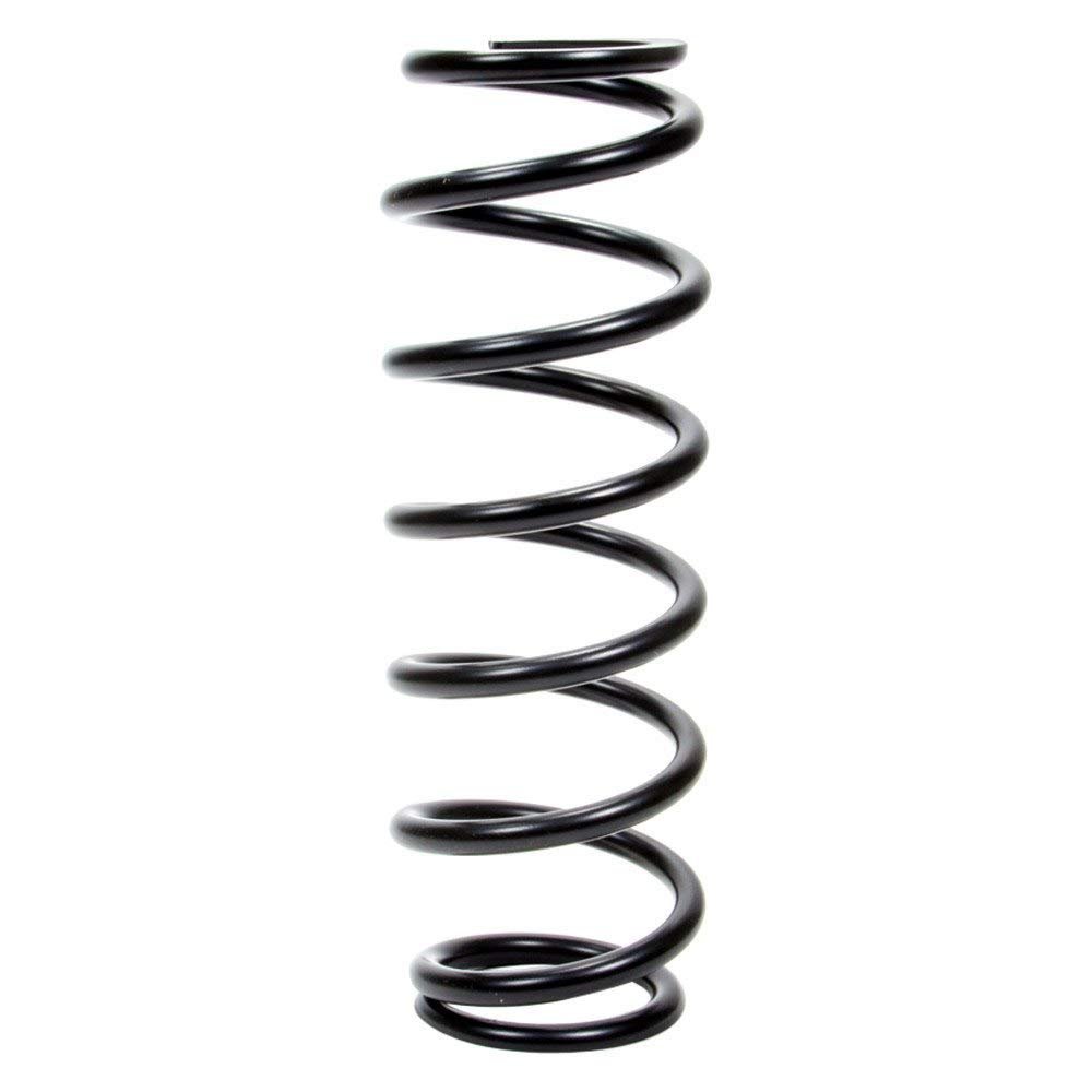 Swift Springs 120-250-350B 12" x 2.5" Barrel Spring - 350 lb. Spring Rate