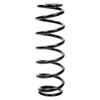 Swift Springs 120-250-350B 12" x 2.5" Barrel Spring - 350 lb. Spring Rate view 1