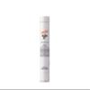 Jet-Lube Jet-Plex EP - Multipurpose | Extreme Pressure | High Temperature | Lithium Base | Anti-wear | 14 oz. view 1