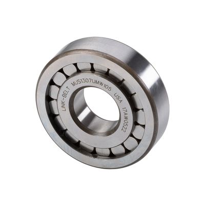 National MUS-1307-UM Cylindrical Bearing