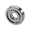 National MUS-1307-UM Cylindrical Bearing view 1