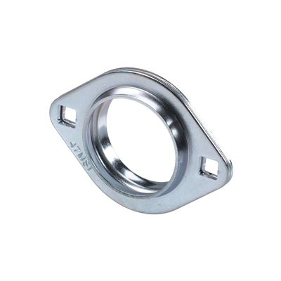 National 47-MST Ball Bearing