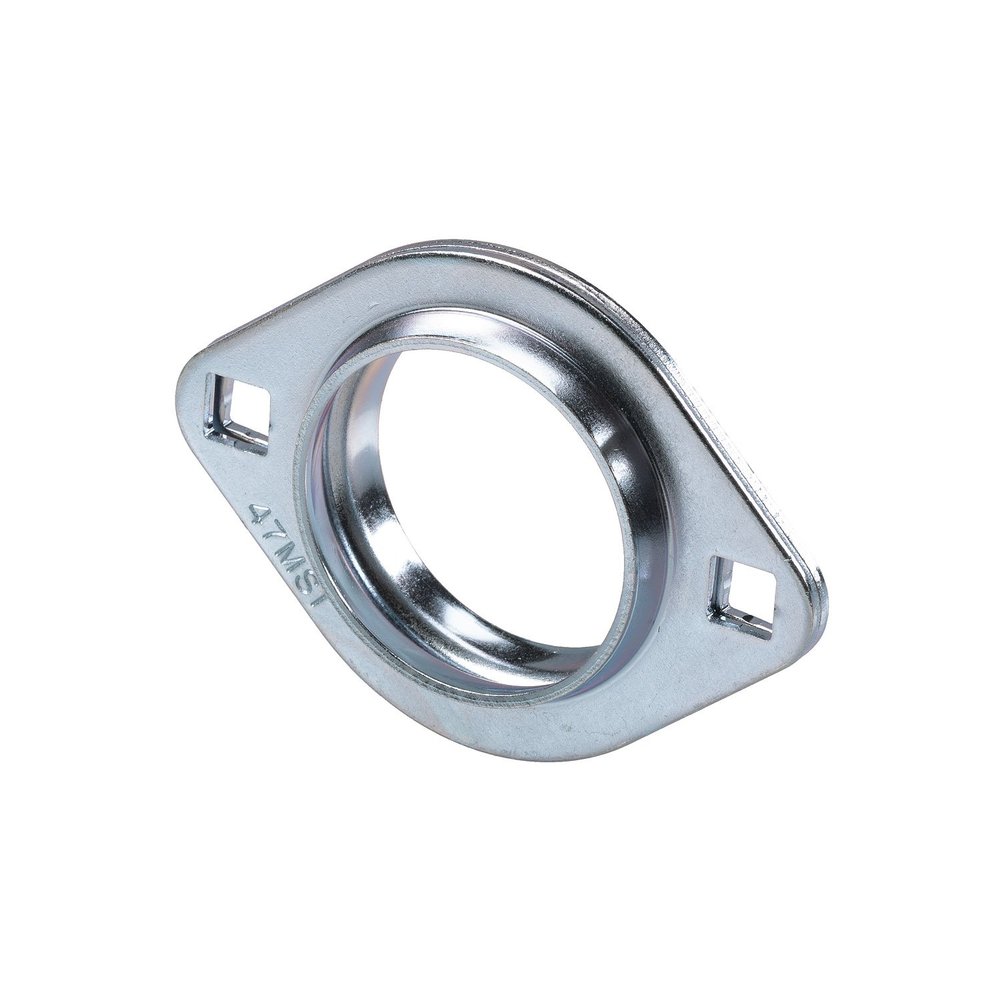 National 47-MST Ball Bearing