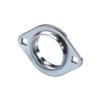 National 47-MST Ball Bearing view 1